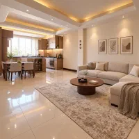 80 متر فول امکانات اسدآبادی|فروش آپارتمان|تهران, یوسف‌آباد|دیوار