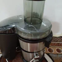 قطعات اب میوه گیری