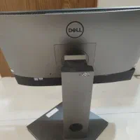 آل این وان استوک Dell optiplex 7460 i5(8)|رایانه رومیزی|آمل, |دیوار
