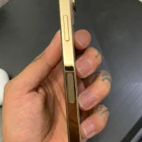 iphone 13pro 512|موبایل|تهران, تولید دارو|دیوار