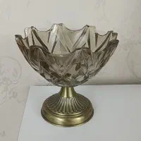 میوه خوری