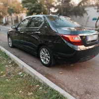 دنا توربو اوتومات در حد