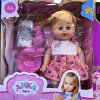 اسباب بازی و تعمیرات اسباب بازی بادی|اسباببازی بچه|تربتحیدریه, باغ ملی|دیوار