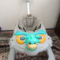 روروهک