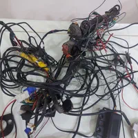 دزدگیر|دوربین مداربسته|تهران, آذری|دیوار