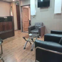 استخدام مهماندار خانم