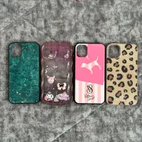 قاب آیفون 11