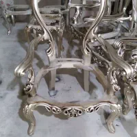 رنگ کاری|خدمات پیشه و مهارت|بروجرد, |دیوار