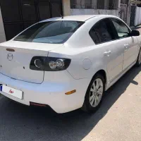 فروش اتومبیل|خودرو سواری و وانت|فریدون‌کنار, |دیوار