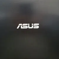 لپ تاپ ایسوس.  ASUS N550JV|رایانه همراه|کرج, باغستان|دیوار