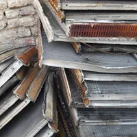 ظایعات شمارا درب منزل خریدارم|عمدهفروشی|بندر انزلی, معلم|دیوار