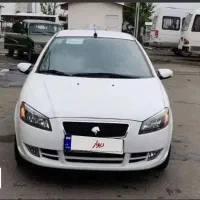 رانا پلاس ۱۴۰۰