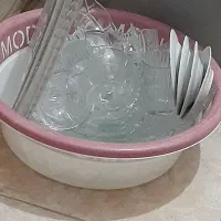 وسایل خانه