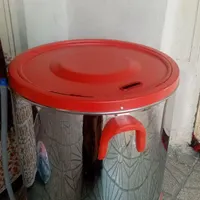 پتوشور