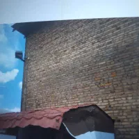 منزل سه طبقه فروشی جهانگیری