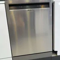 ظرفشویی اسنوا مدل A11 سیلور فروشگاه اقساطی کرملو