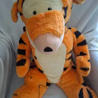 پتوبچگانه،عروسک،بازی فکری