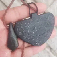 انگشترمهره زنانه اصل