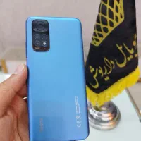 note 11 در حد آک