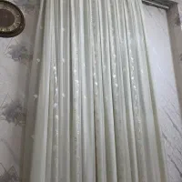 دوتا پرده
