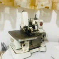 سردوز نوستالژی خانگی زیر قیمت بازار|چرخ خیاطی و ریسندگی|ایلام, |دیوار