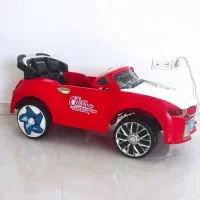 فروش ماشین شارژی سالم