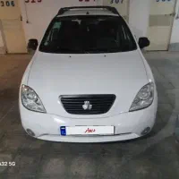 تیبا۲