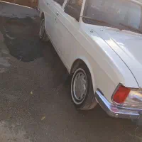 پیکان تمیز مدل ۸۳|خودرو سواری و وانت|کرمانشاه, |دیوار