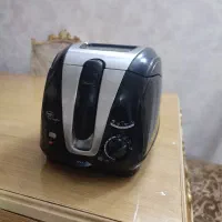 سرخ کن  Sergio سرجیو