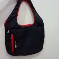 کیف رودوشی مناسب دانشگاه و محل کار