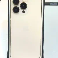 ایفون ۱۳ پرو