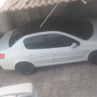 رانا پلاس پانوراما