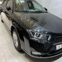 دنا ۶دنده بافرمون دی کات