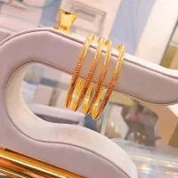 دستبند زنجیر پلاک خوش قیمت میخوای فقط جواهری مانا|جواهرات|زابل, |دیوار