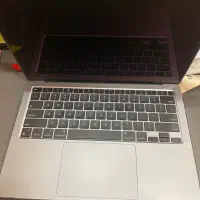 مک بوک ایر m1 8 256