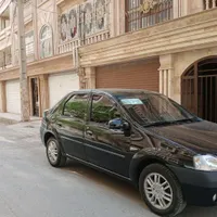 ال 90  E2، مدل ۱۳۹۲ پارس خودرویی|خودرو سواری و وانت|تهران, جنت‌آباد جنوبی|دیوار