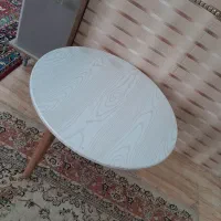 مبل ۷نفره درحد|مبلمان خانگی و میز عسلی|خنجین, |دیوار