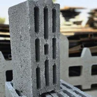 بلوک سبک پوکیه ای پرلیت|مصالح و تجهیزات ساختمان|اصفهان, احمدآباد|دیوار