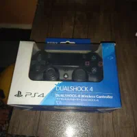دسته ps4