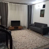 دربست و 110 متر زمین 75 متر ریربنا