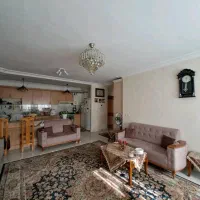 فروش آپارتمان ۸۵ متری سنددار  طبقه۲ با پارکینگ|فروش آپارتمان|رشت, رودباری|دیوار