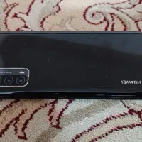 گوشی y7a