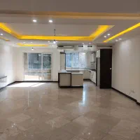 فروش-آپارتمان-127-متری-2خواب-تک-واحدی-شمال-هروی