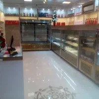 رهن و اجاره مغازه ۷۰ متری در عبدالمطلب