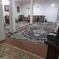 خانه ویلایی مرکز شهر ورامین معاوضه ۲۲۴متر|فروش خانه و ویلا|ورامین, ورامین|دیوار