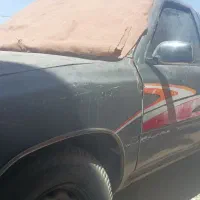 ماشین مدل 92بفروش میرسد