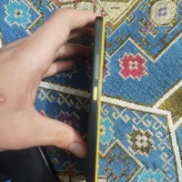 Poco X6 pro 5g|موبایل|زاهدان, |دیوار