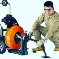 لوله‌بازکنی تنکابن شبانه روزی(بچه محل)