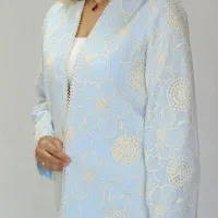 برند تایماز|لباس|گرگان, |دیوار