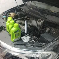 مکانیکی سئول